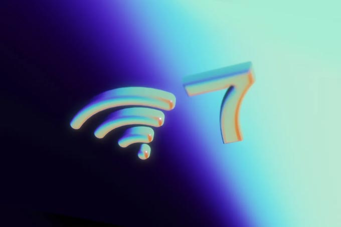 Wi-Fi 7 khác biệt thế nào so với Wi-Fi 6 và 6E