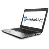 Laptop HP Elitebook 820 G3 i5-6200U / 16GB / 512GB - Máy Tính Giá Rẻ