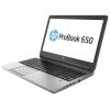 HP Probook 650 G3 i5-6200U / 8GB/ 256GB - Laptop cũ giá rẻ chuyên đồ họa