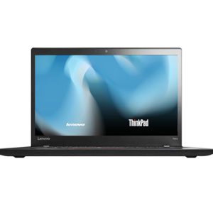 Lenovo ThinkPad T560 i5-6200U / 6GB / 256GB - Laptop Nhật cũ giá rẻ