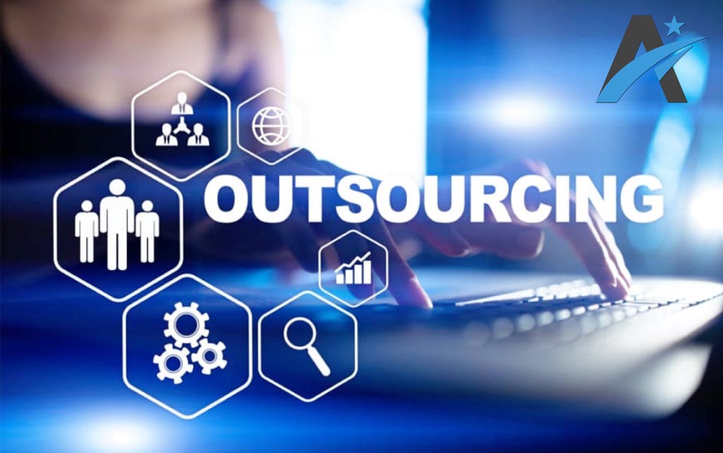 Dịch vụ IT outsource: Hiểu rõ và áp dụng đúng cách