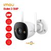 03_Camera Wifi ngoài trời Full Color iMOU IPC-S3EP-5M0WE (Bullet 3 5MP)