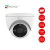 Camera WiFi bán cầu thông minh EZVIZ H4 2K (3MP)