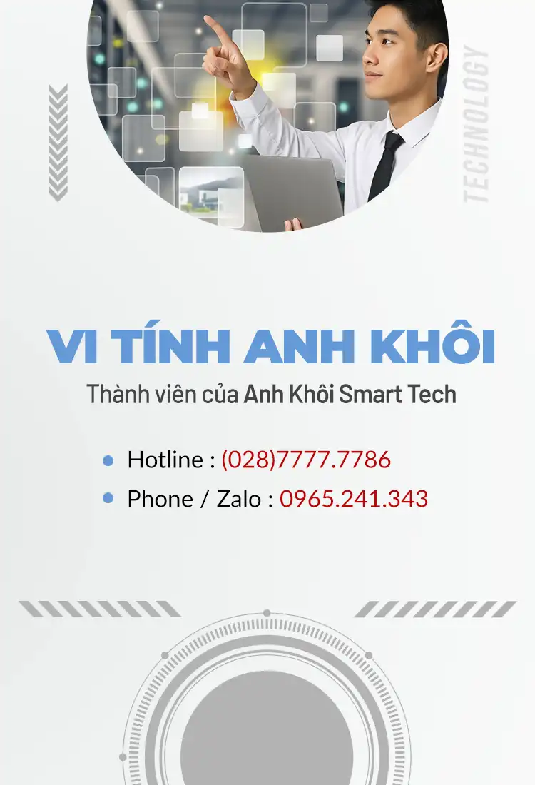 Banner Trang Gioi thieu Mobile V2