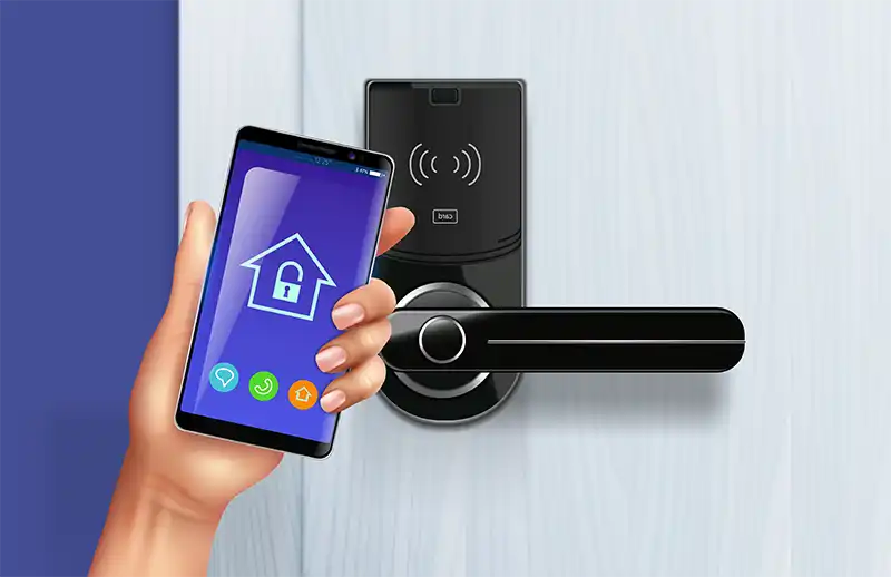 Chính sách bảo hành & hậu mãi tại Vi Tính Anh Khôi