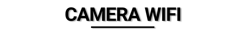 Title Camera V2bbb