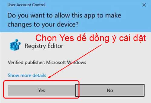 Cách giảm kích thước file pdf bằng máy in ảo Foxit Reader 3 Cách giảm kích thước file pdf bằng máy in ảo Foxit Reader