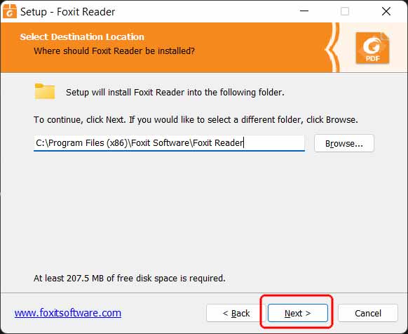 Cách giảm kích thước file pdf bằng máy in ảo Foxit Reader 6 Cách giảm kích thước file pdf bằng máy in ảo Foxit Reader