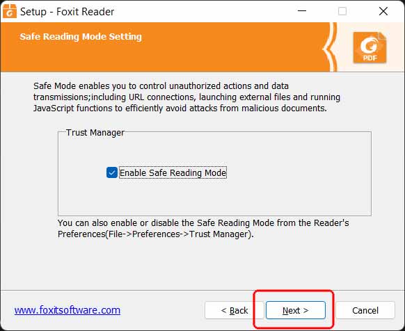 Cách giảm kích thước file pdf bằng máy in ảo Foxit Reader 9 Cách giảm kích thước file pdf bằng máy in ảo Foxit Reader