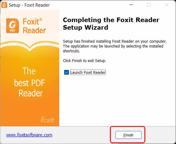 Cách giảm kích thước file pdf bằng máy in ảo Foxit Reader 12 Cách giảm kích thước file pdf bằng máy in ảo Foxit Reader